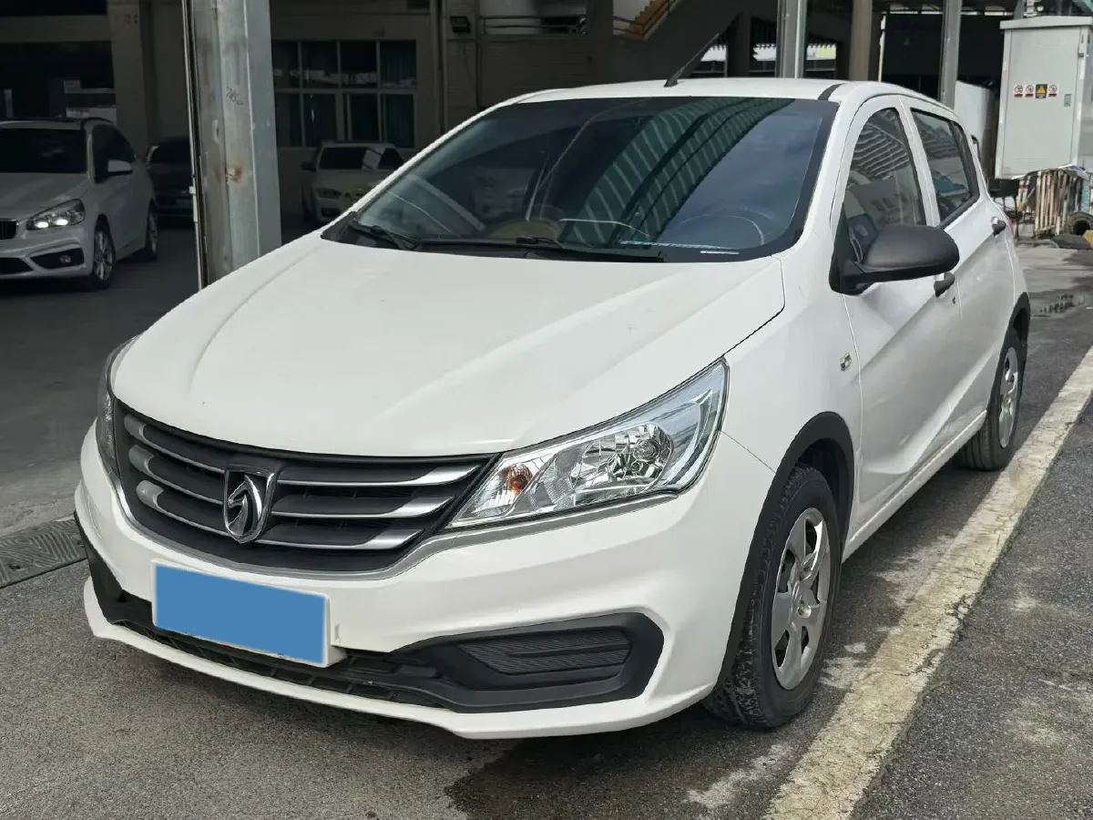 2019 JinBei T3 1.5L 102HP L4 5MT,autocango,china used car exporter,china ev exporter,chinese used car exporter,chinese used ev exporter