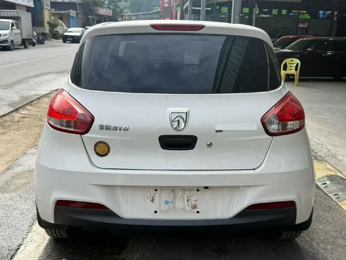 2019 JinBei T3 1.5L 102HP L4 5MT,autocango,china used car exporter,china ev exporter,chinese used car exporter,chinese used ev exporter