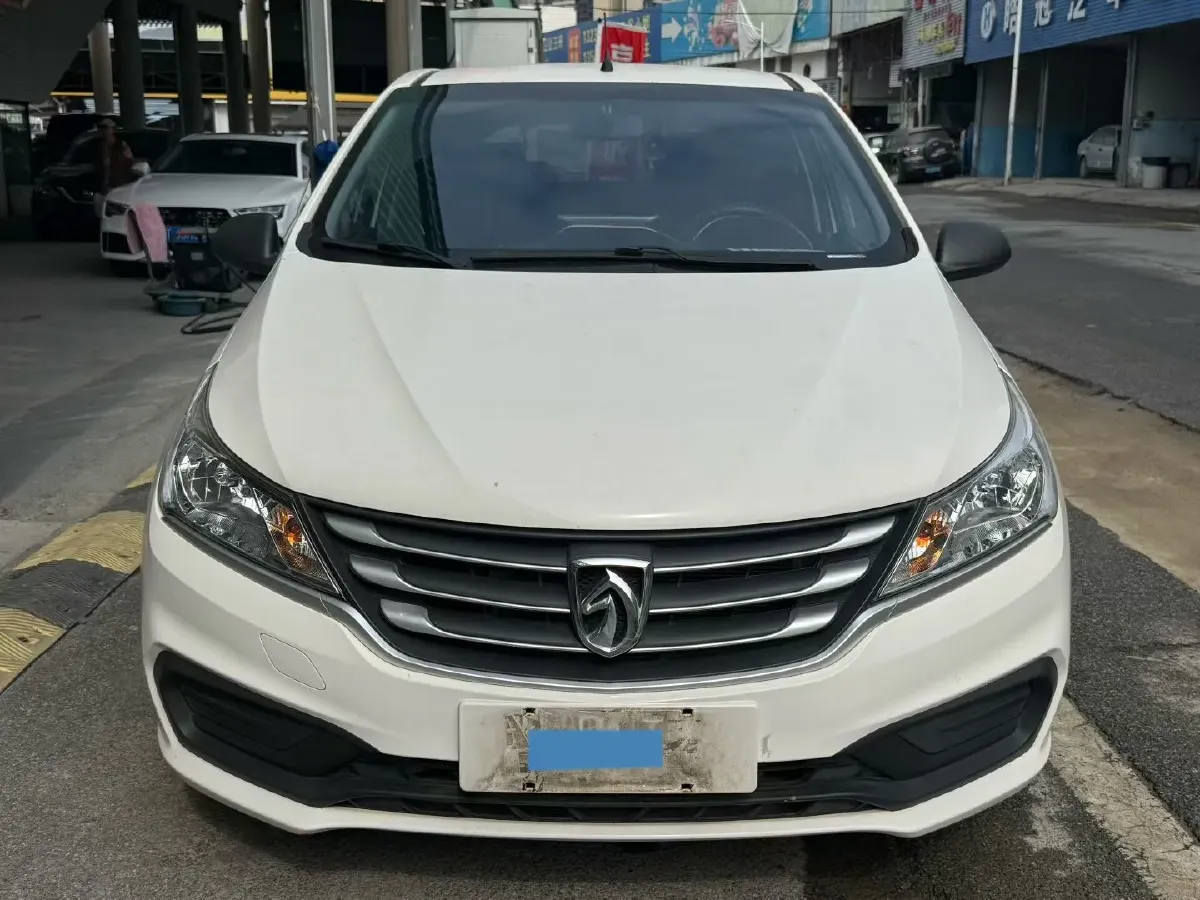2019 JinBei T3 1.5L 102HP L4 5MT,autocango,china used car exporter,china ev exporter,chinese used car exporter,chinese used ev exporter