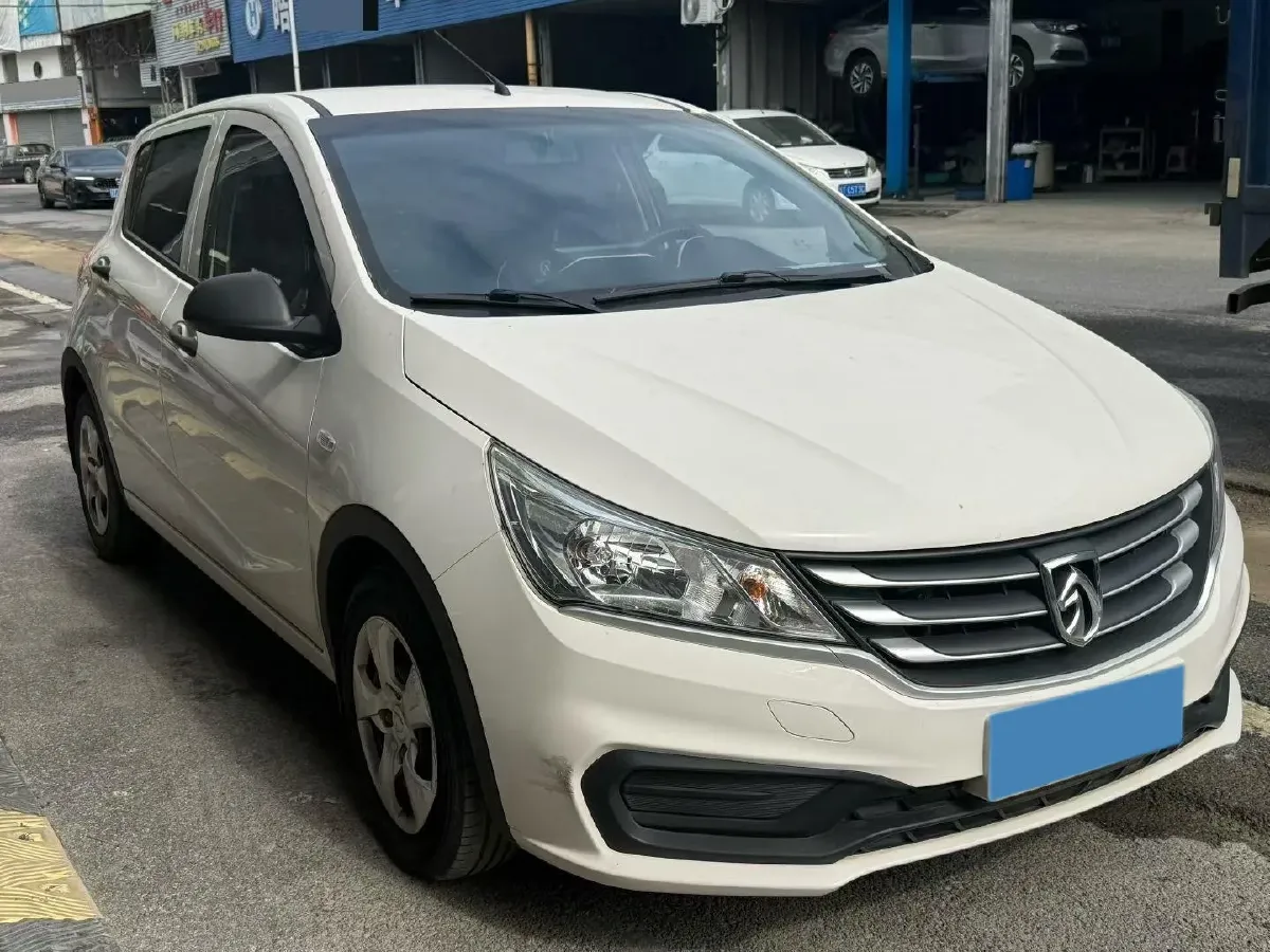 2019 JinBei T3 1.5L 102HP L4 5MT,autocango,china used car exporter,china ev exporter,chinese used car exporter,chinese used ev exporter