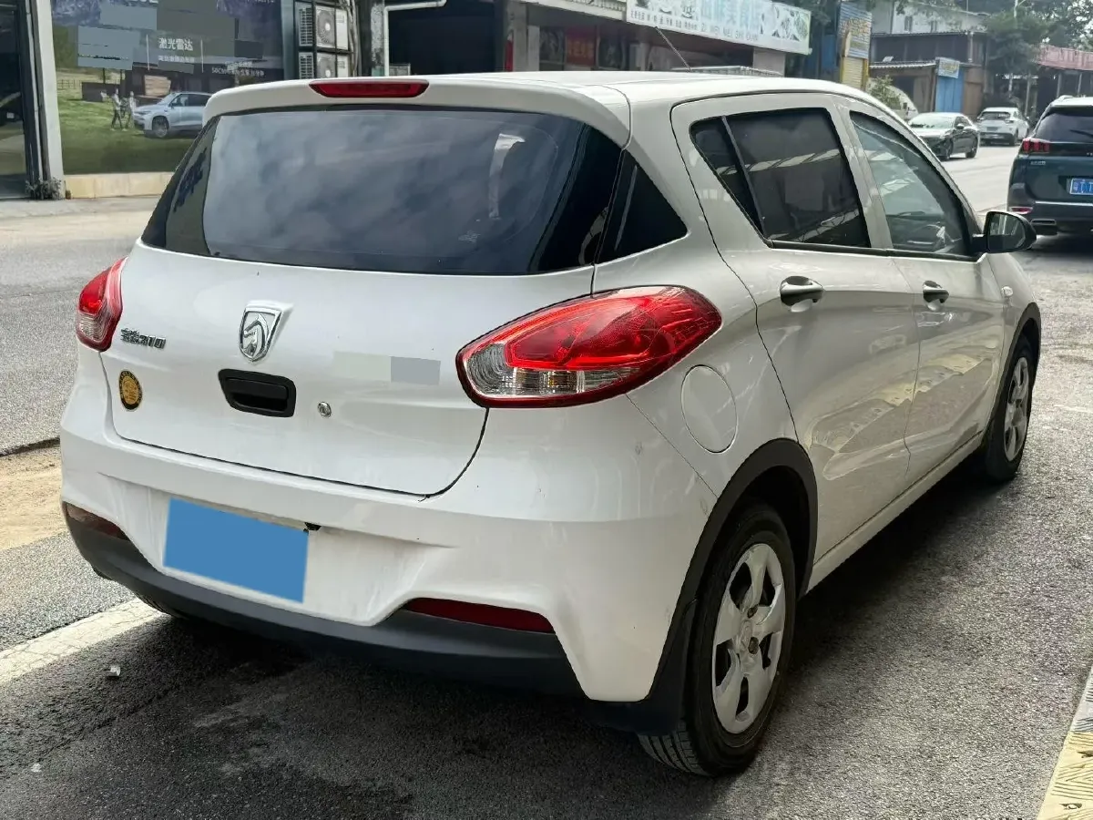 2019 JinBei T3 1.5L 102HP L4 5MT,autocango,china used car exporter,china ev exporter,chinese used car exporter,chinese used ev exporter