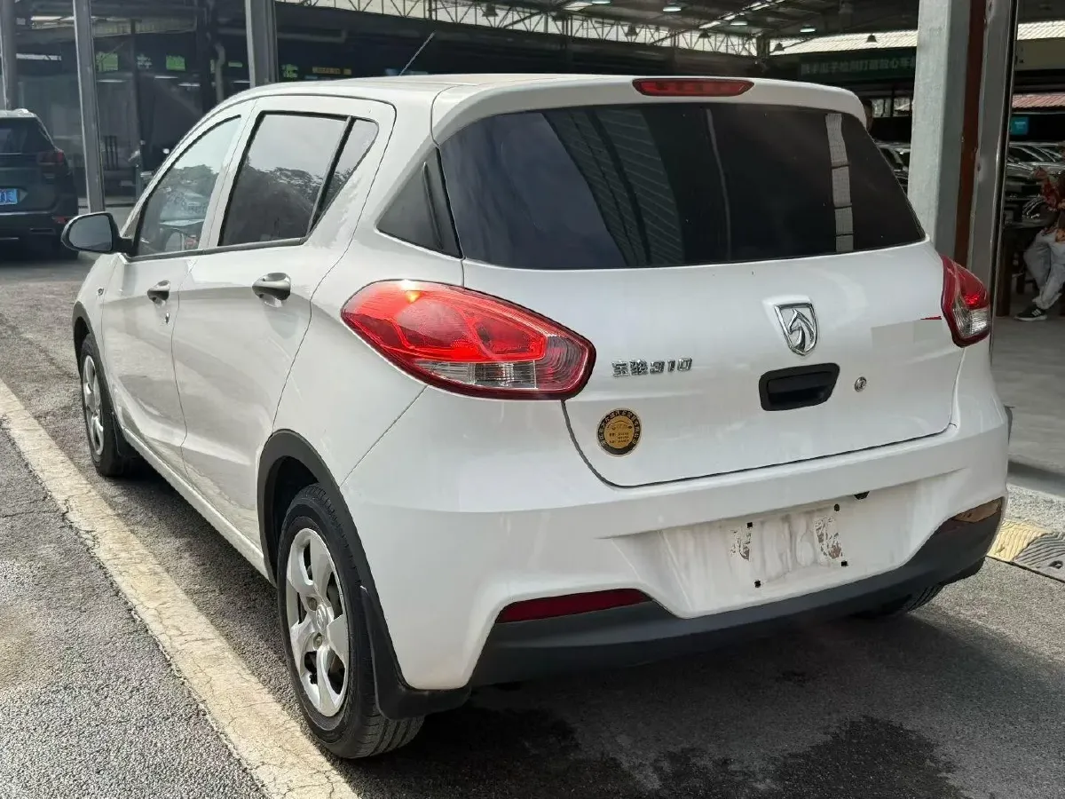 2019 JinBei T3 1.5L 102HP L4 5MT,autocango,china used car exporter,china ev exporter,chinese used car exporter,chinese used ev exporter