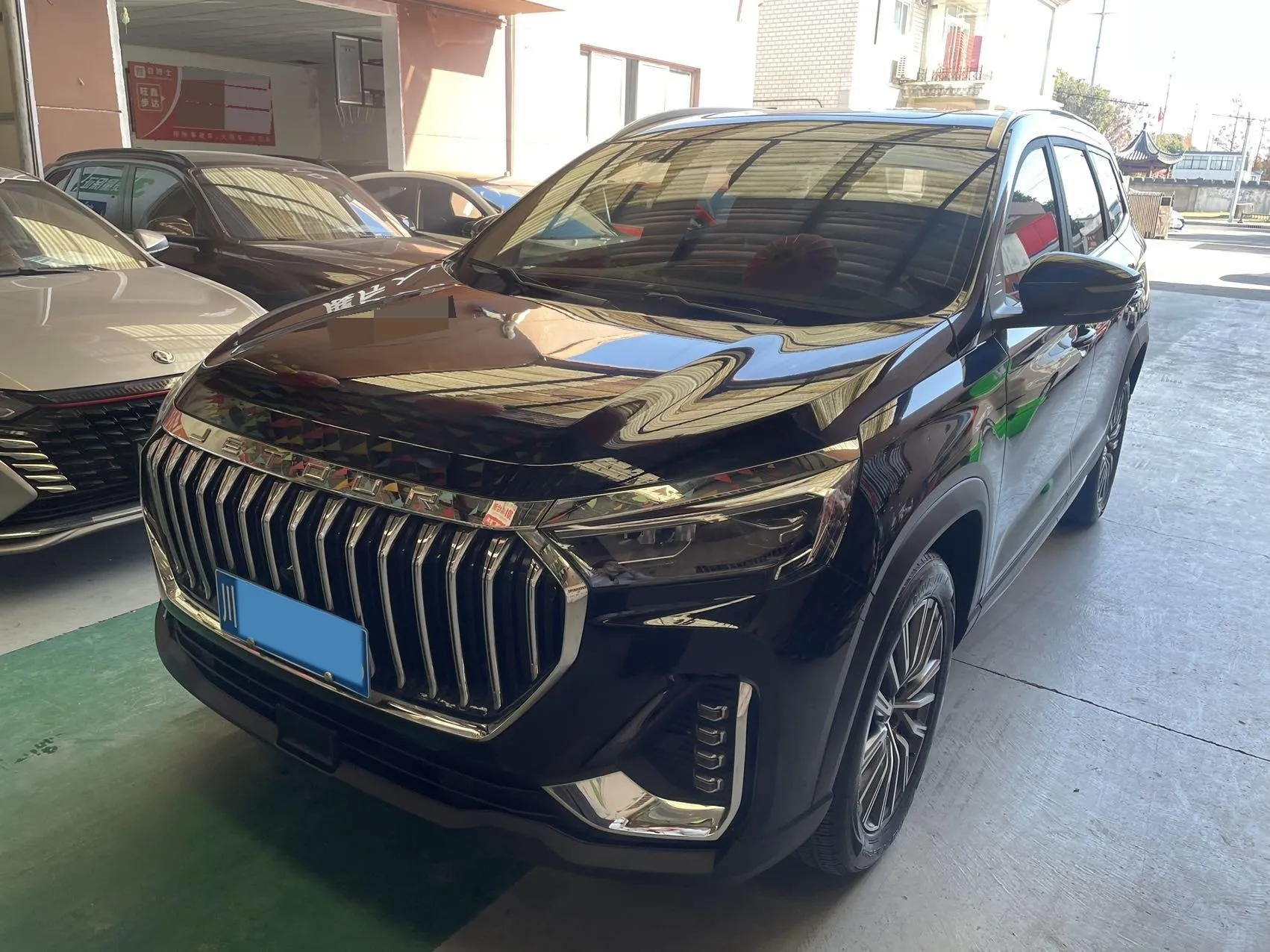 autocango,china used car exporter,china ev exporter,chinese used car exporter,chinese used ev exporter