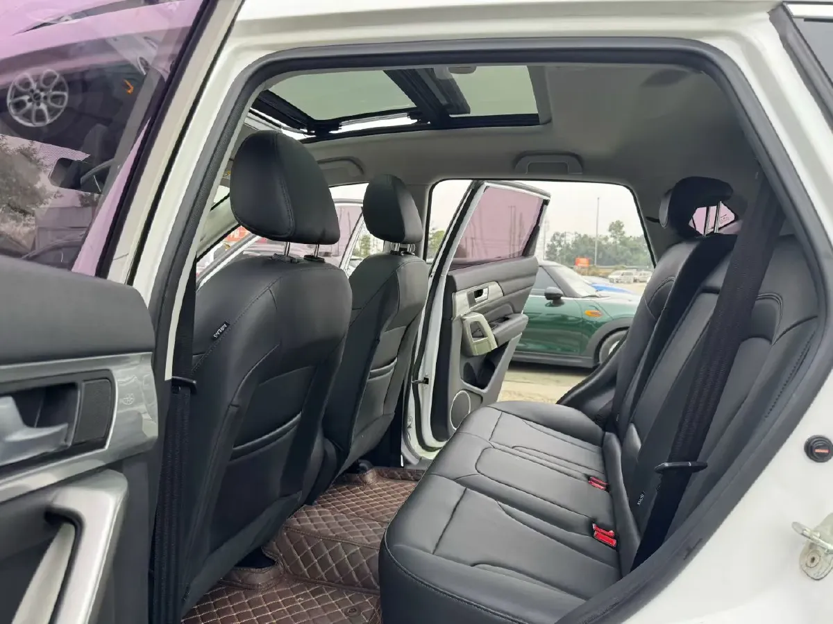 2018 Haval H2 1.5T 150HP L4 7DCT,autocango,china used car exporter,china ev exporter,chinese used car exporter,chinese used ev exporter