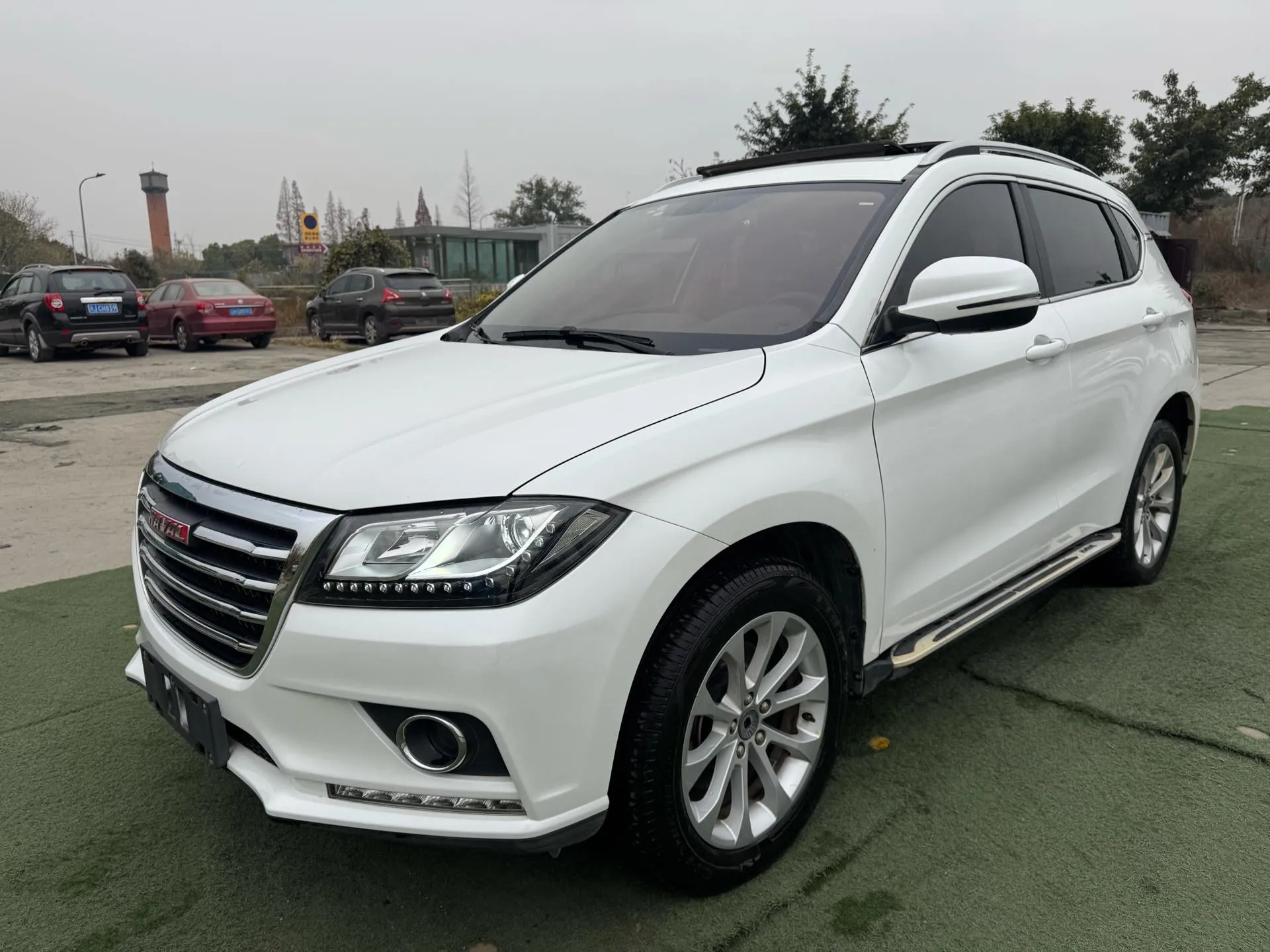 autocango,china used car exporter,china ev exporter,chinese used car exporter,chinese used ev exporter