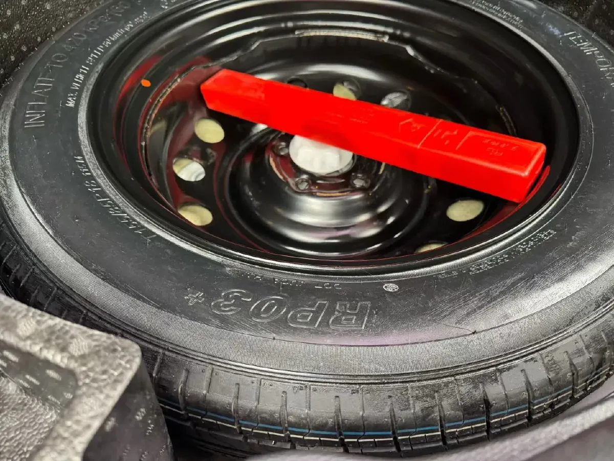 2018 Haval H2 1.5T 150HP L4 7DCT,autocango,china used car exporter,china ev exporter,chinese used car exporter,chinese used ev exporter