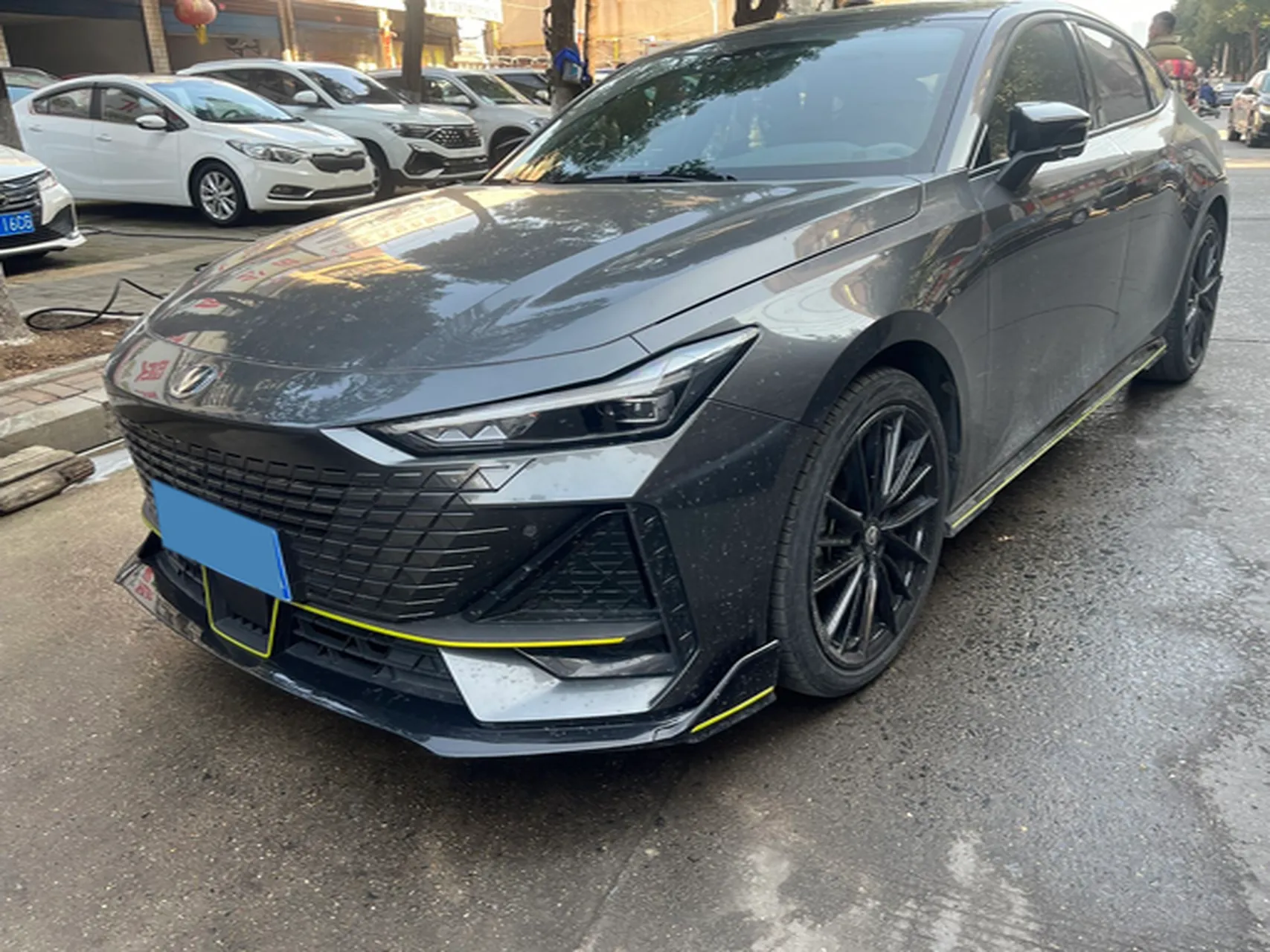 autocango,china used car exporter,china ev exporter,chinese used car exporter,chinese used ev exporter