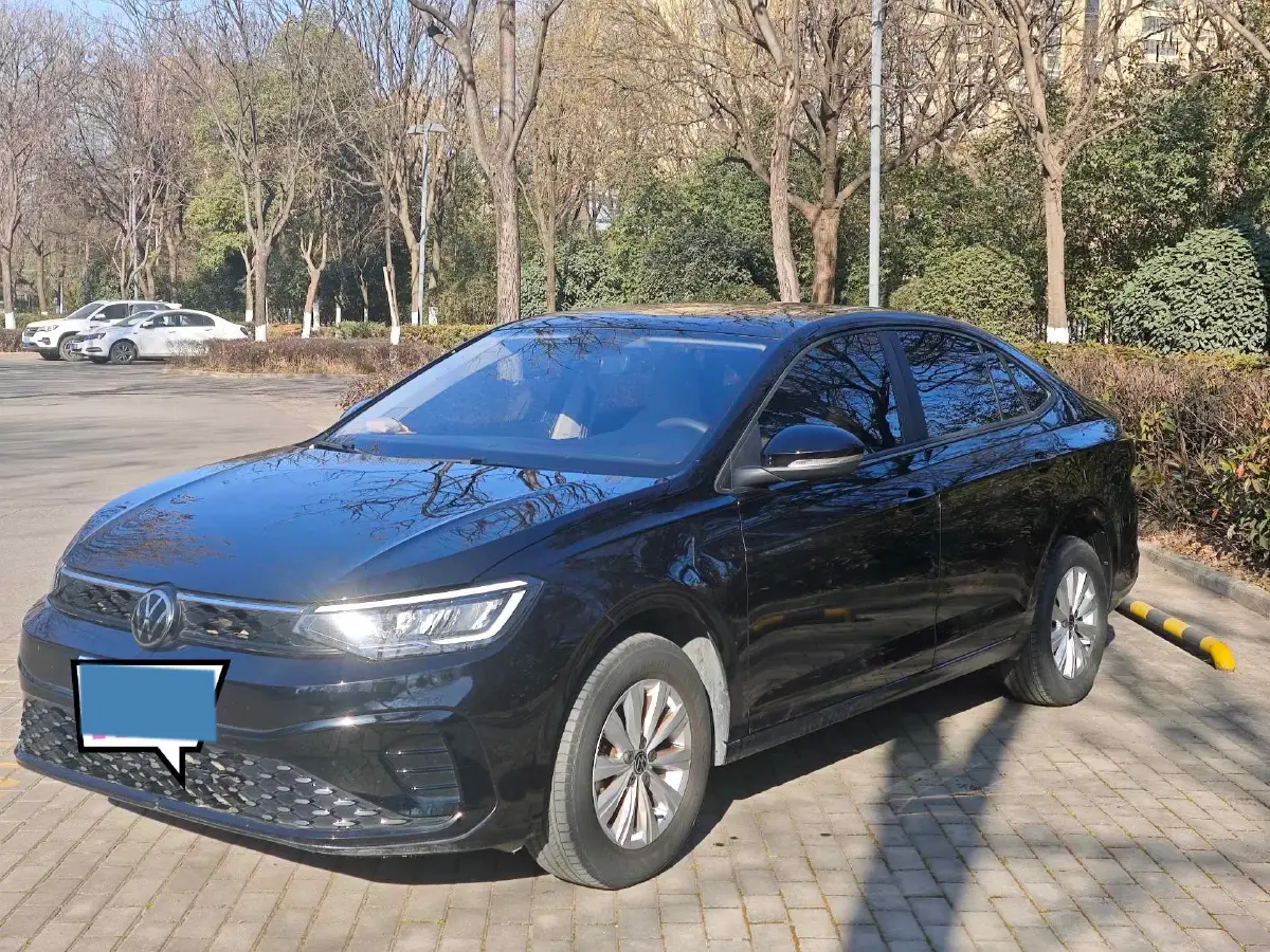 2023 Mazda 3 Axela 1.5L 117HP L4 6AT