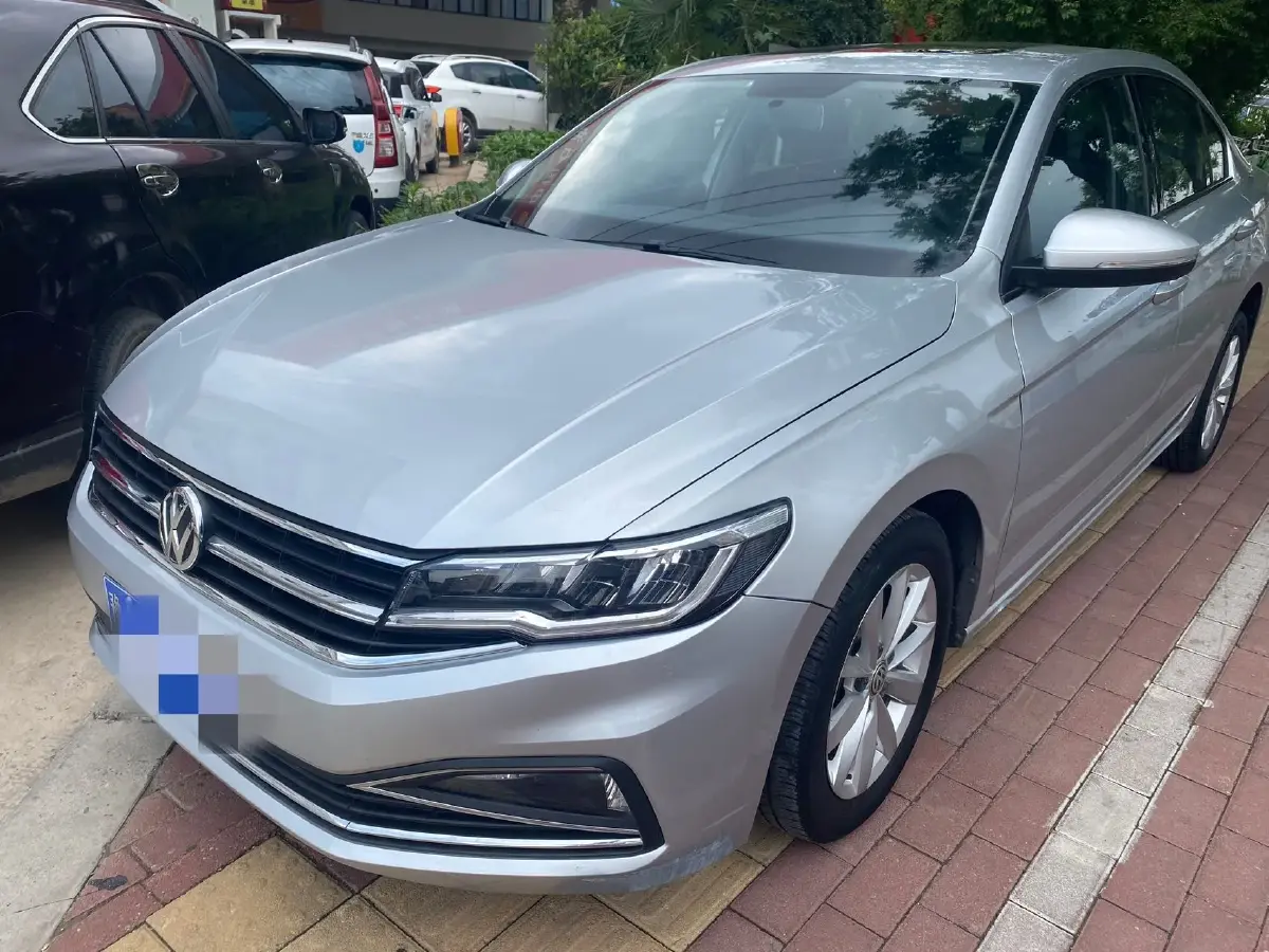 2019 MAXUS T60 2.0T 218HP L4 6AT