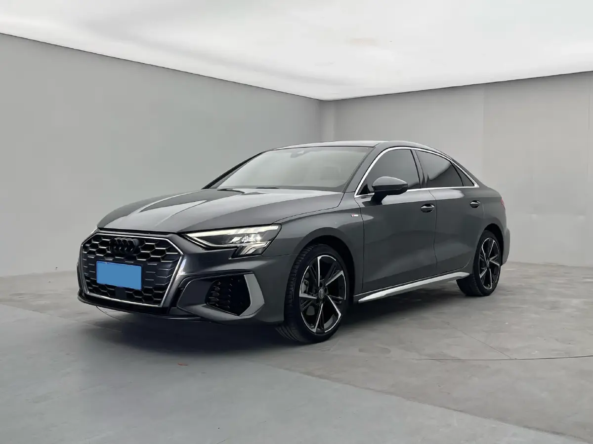 2020 Lexus NX 2.5L 155HP L4 E-CVT Hybrid