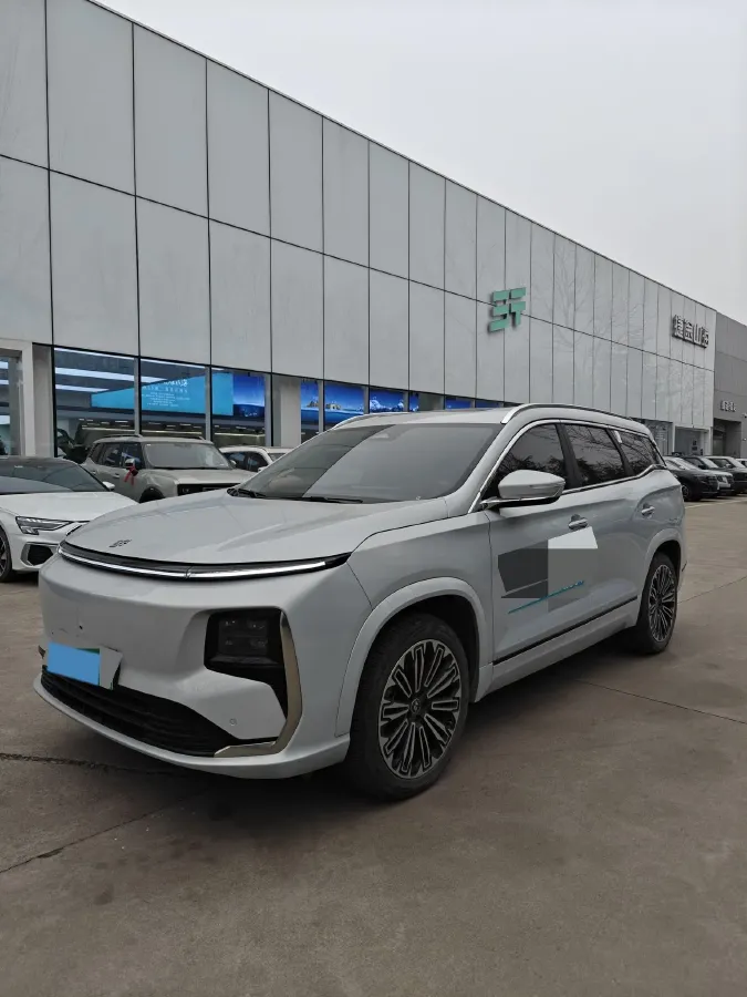 2025 Jetour ShanHai L9 1.5T 156HP L4 2DHT PHEV,autocango,china used car exporter,china ev exporter,chinese used car exporter,chinese used ev exporter
