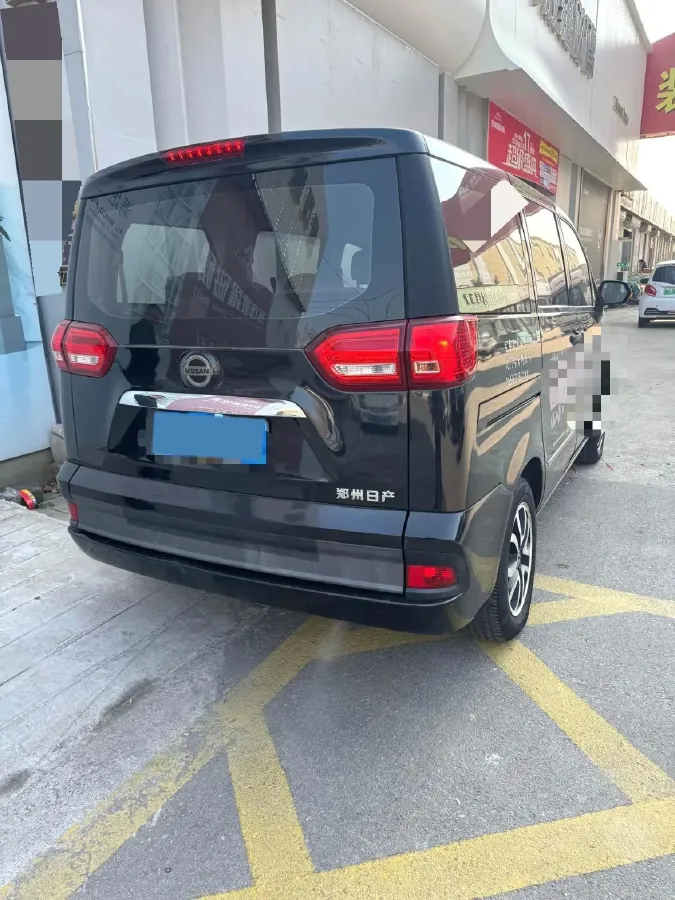 2016 Dongfeng ShuaiKe 1.5L 102HP L4 5MT,autocango,china used car exporter,china ev exporter,chinese used car exporter,chinese used ev exporter