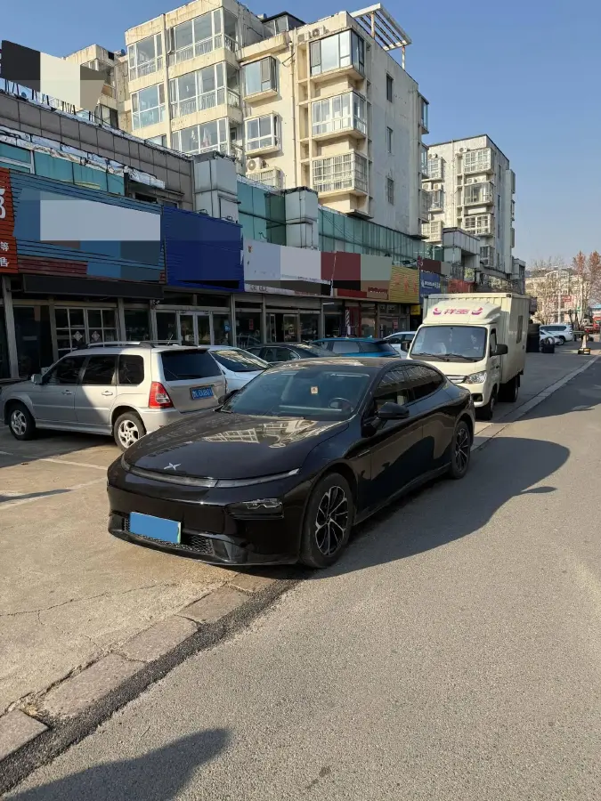 2022 Buick EnvisionS 2.0T 237HP L4 9AT