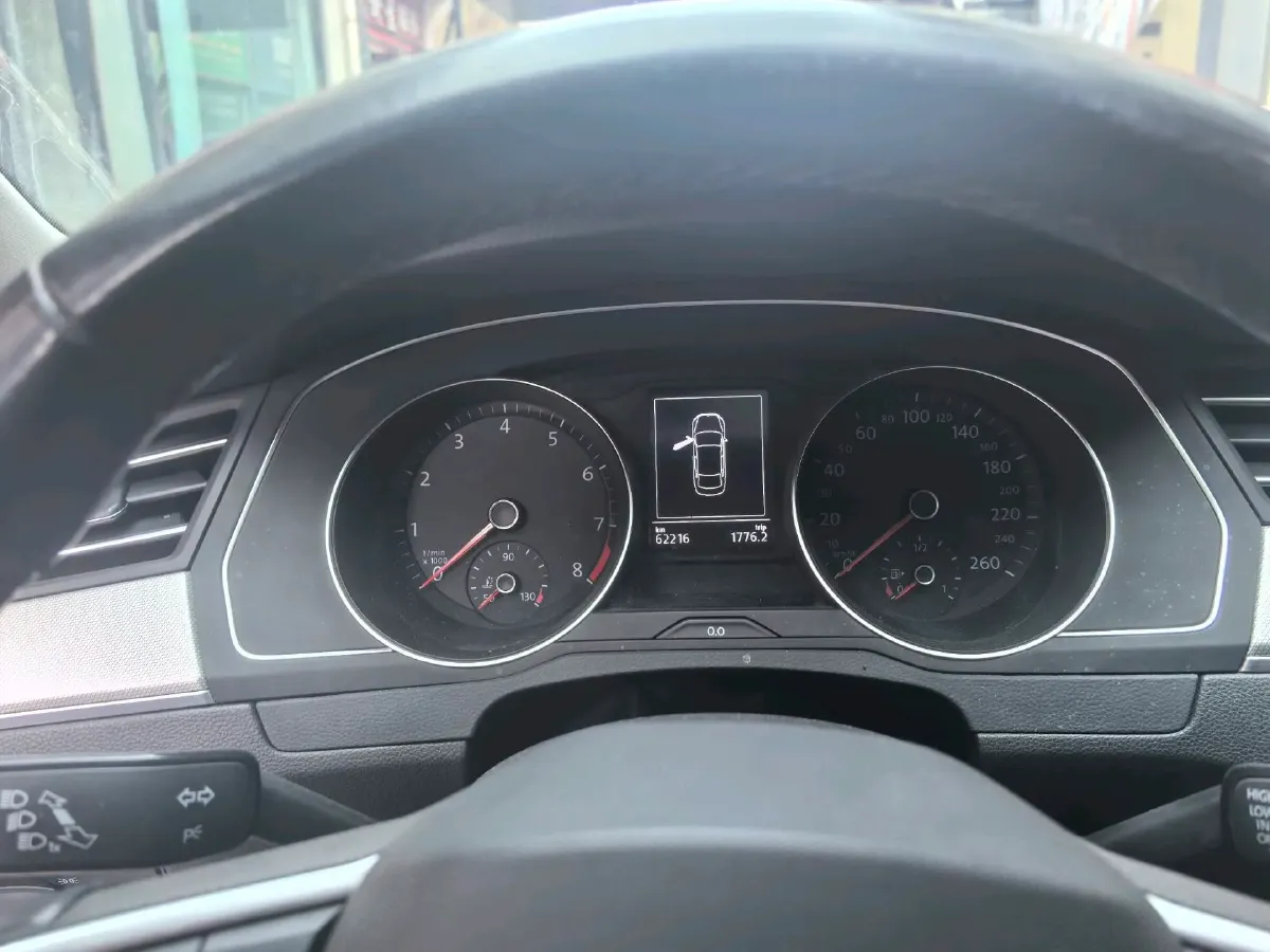 2020 Volkswagen Magotan 1.4T 150HP L4 7DCT,autocango,china used car exporter,china ev exporter,chinese used car exporter,chinese used ev exporter