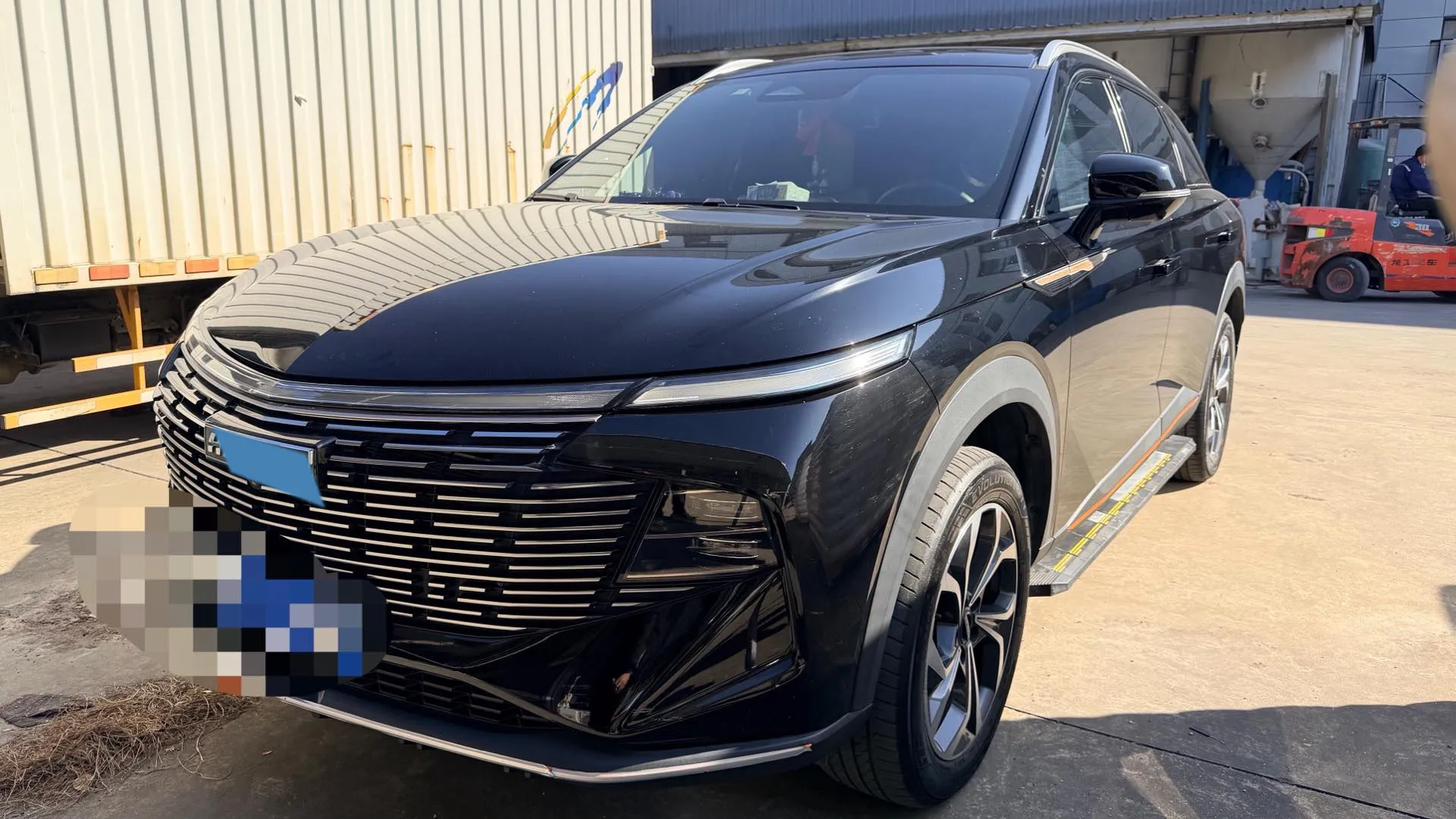 autocango,china used car exporter,china ev exporter,chinese used car exporter,chinese used ev exporter