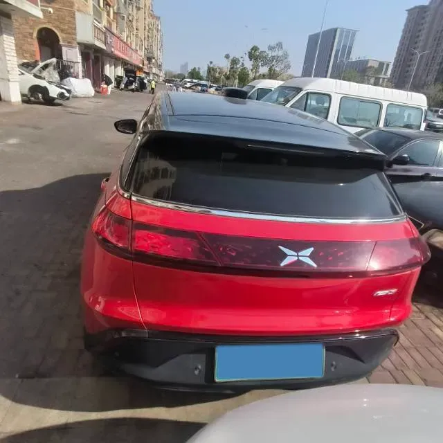 2018 Kia Sorento 2.0T 185HP L4 6AT,autocango,china used car exporter,china ev exporter,chinese used car exporter,chinese used ev exporter