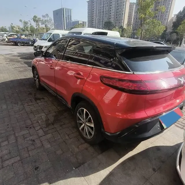 2018 Kia Sorento 2.0T 185HP L4 6AT,autocango,china used car exporter,china ev exporter,chinese used car exporter,chinese used ev exporter