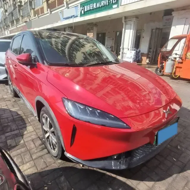 2018 Kia Sorento 2.0T 185HP L4 6AT,autocango,china used car exporter,china ev exporter,chinese used car exporter,chinese used ev exporter