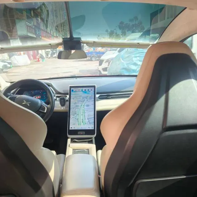 2018 Kia Sorento 2.0T 185HP L4 6AT,autocango,china used car exporter,china ev exporter,chinese used car exporter,chinese used ev exporter