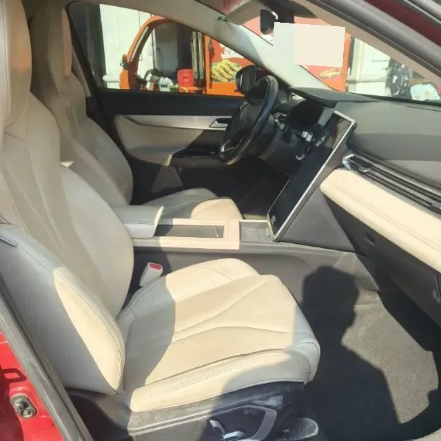 2018 Kia Sorento 2.0T 185HP L4 6AT,autocango,china used car exporter,china ev exporter,chinese used car exporter,chinese used ev exporter