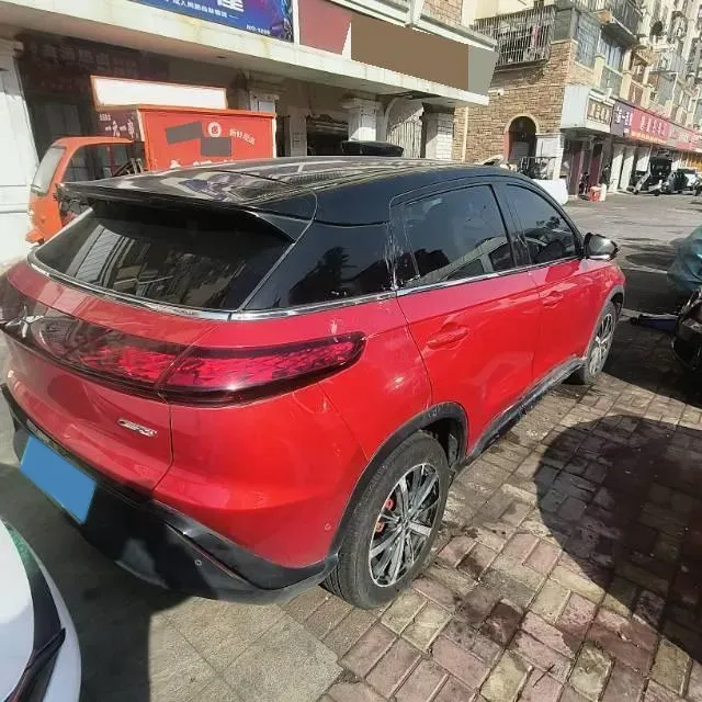 2018 Kia Sorento 2.0T 185HP L4 6AT,autocango,china used car exporter,china ev exporter,chinese used car exporter,chinese used ev exporter
