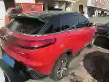 2018 Kia Sorento 2.0T 185HP L4 6AT