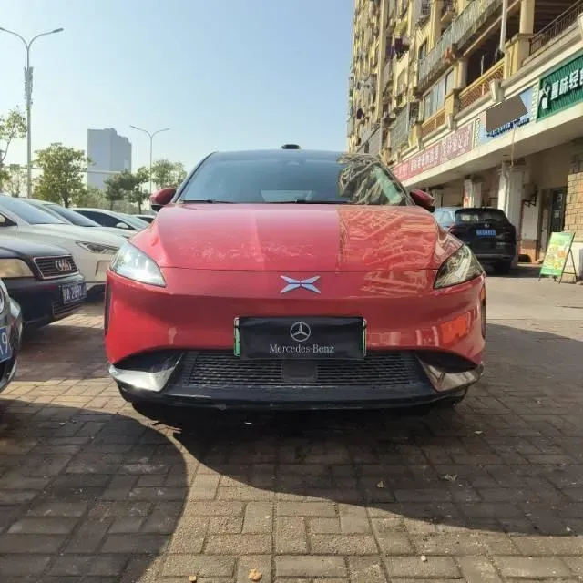 2018 Kia Sorento 2.0T 185HP L4 6AT,autocango,china used car exporter,china ev exporter,chinese used car exporter,chinese used ev exporter