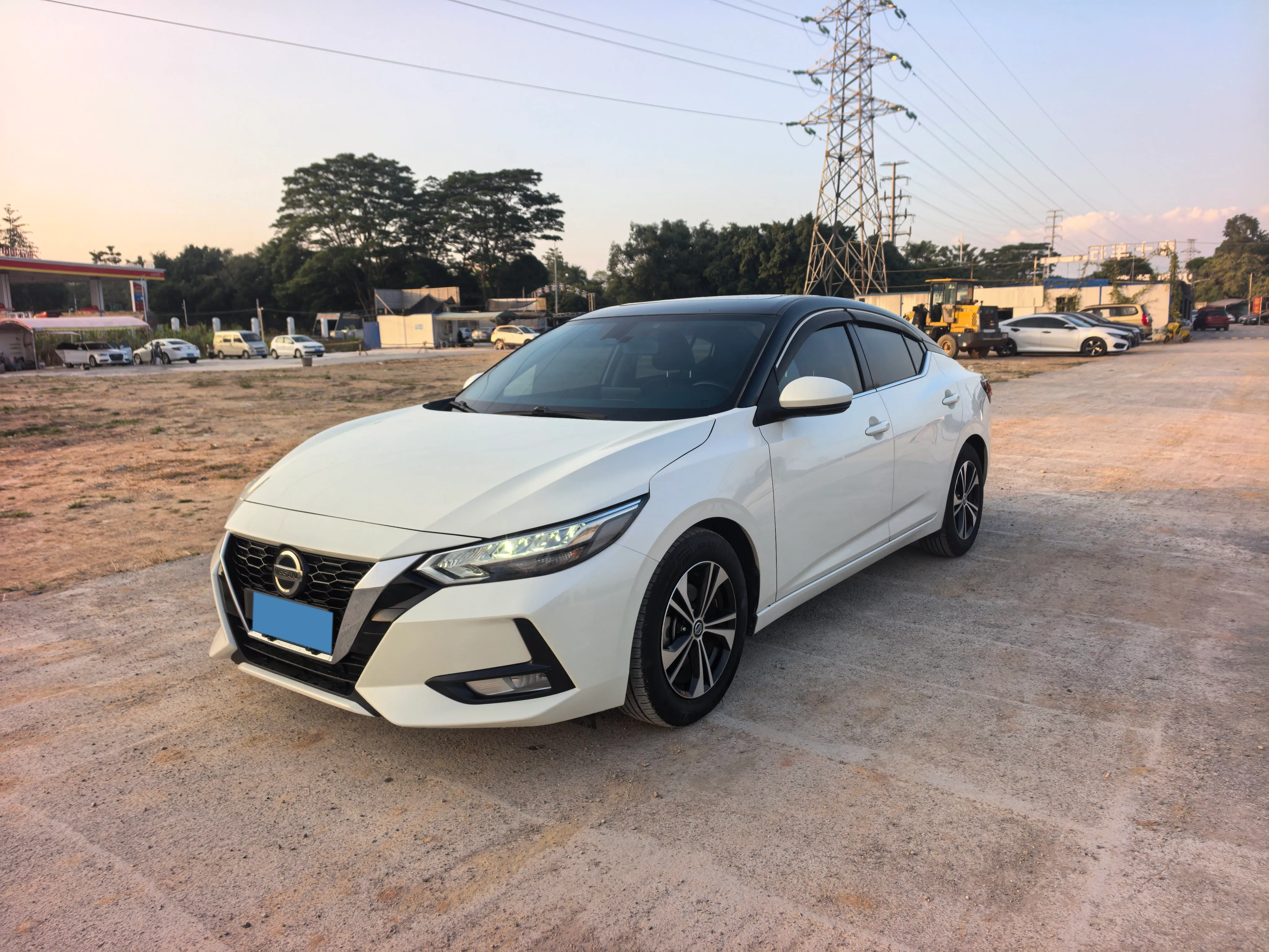 autocango,china used car exporter,china ev exporter,chinese used car exporter,chinese used ev exporter