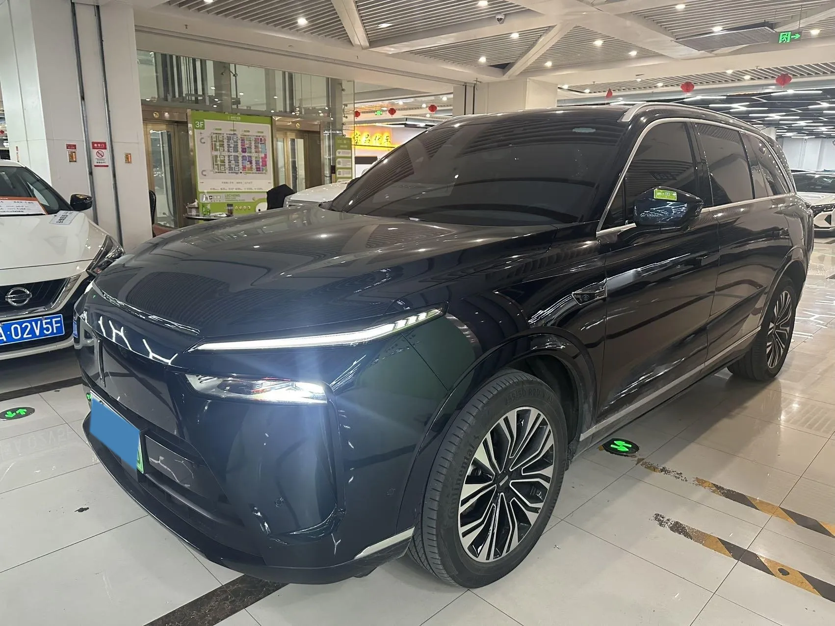 autocango,china used car exporter,china ev exporter,chinese used car exporter,chinese used ev exporter