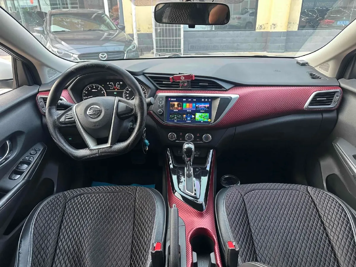 2020 Nissan Bluebird 1.6L 126HP L4 CVT,autocango,china used car exporter,china ev exporter,chinese used car exporter,chinese used ev exporter