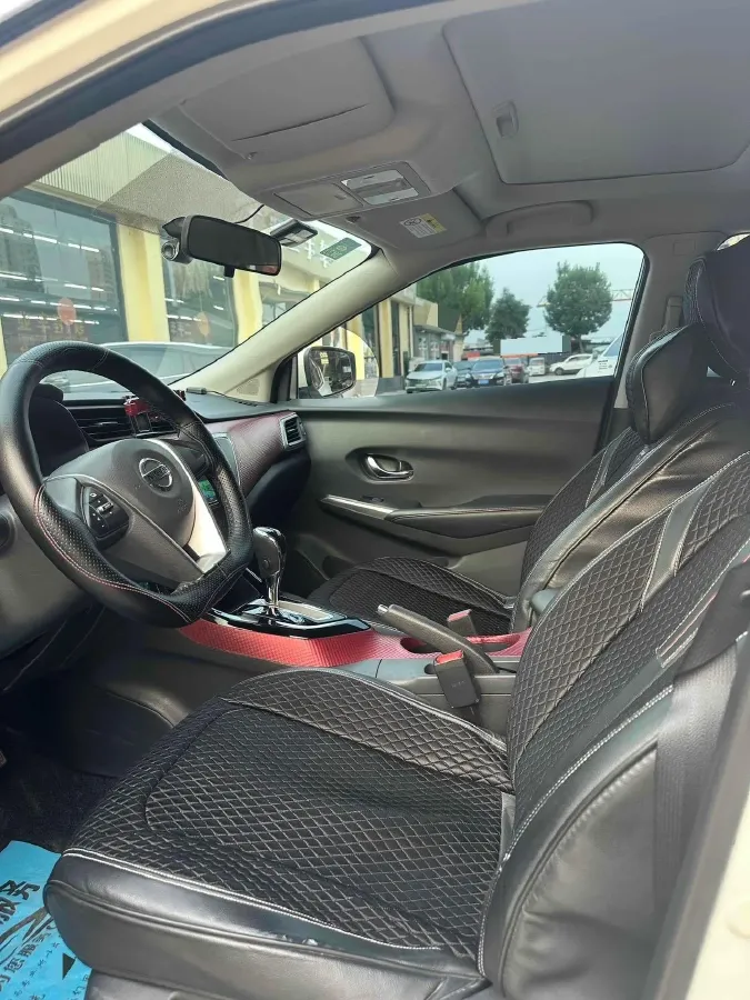 2020 Nissan Bluebird 1.6L 126HP L4 CVT,autocango,china used car exporter,china ev exporter,chinese used car exporter,chinese used ev exporter