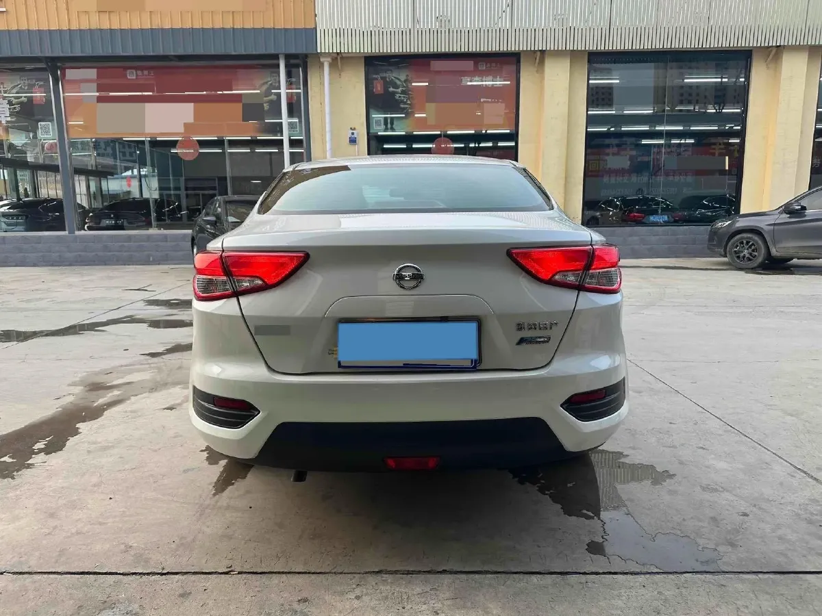 2020 Nissan Bluebird 1.6L 126HP L4 CVT,autocango,china used car exporter,china ev exporter,chinese used car exporter,chinese used ev exporter