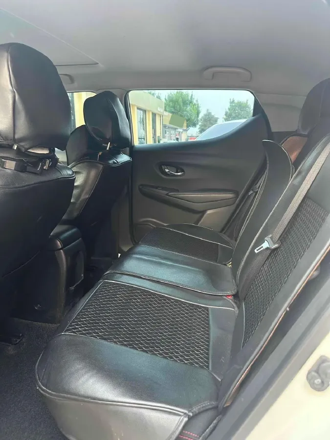 2020 Nissan Bluebird 1.6L 126HP L4 CVT,autocango,china used car exporter,china ev exporter,chinese used car exporter,chinese used ev exporter