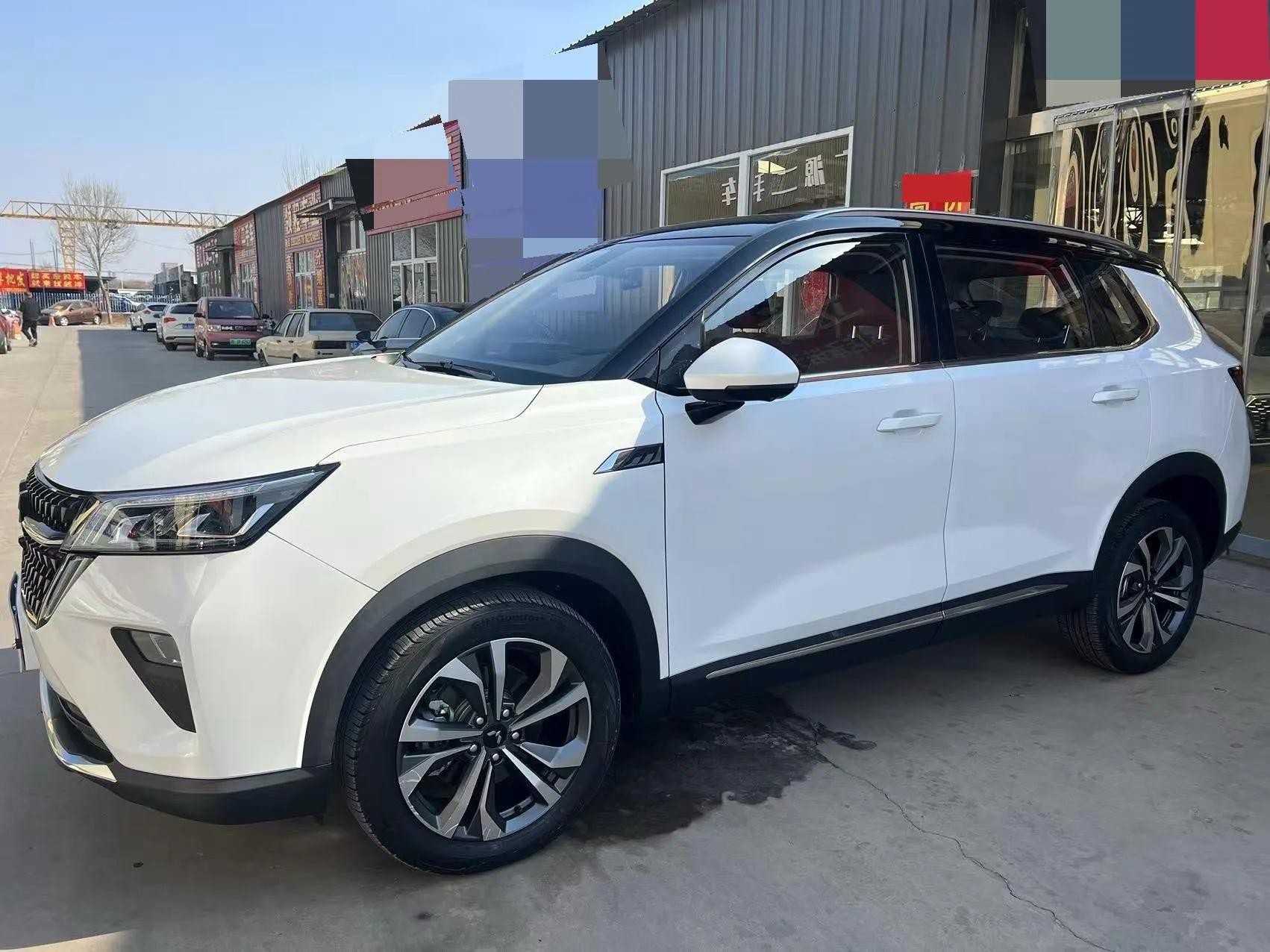autocango,china used car exporter,china ev exporter,chinese used car exporter,chinese used ev exporter