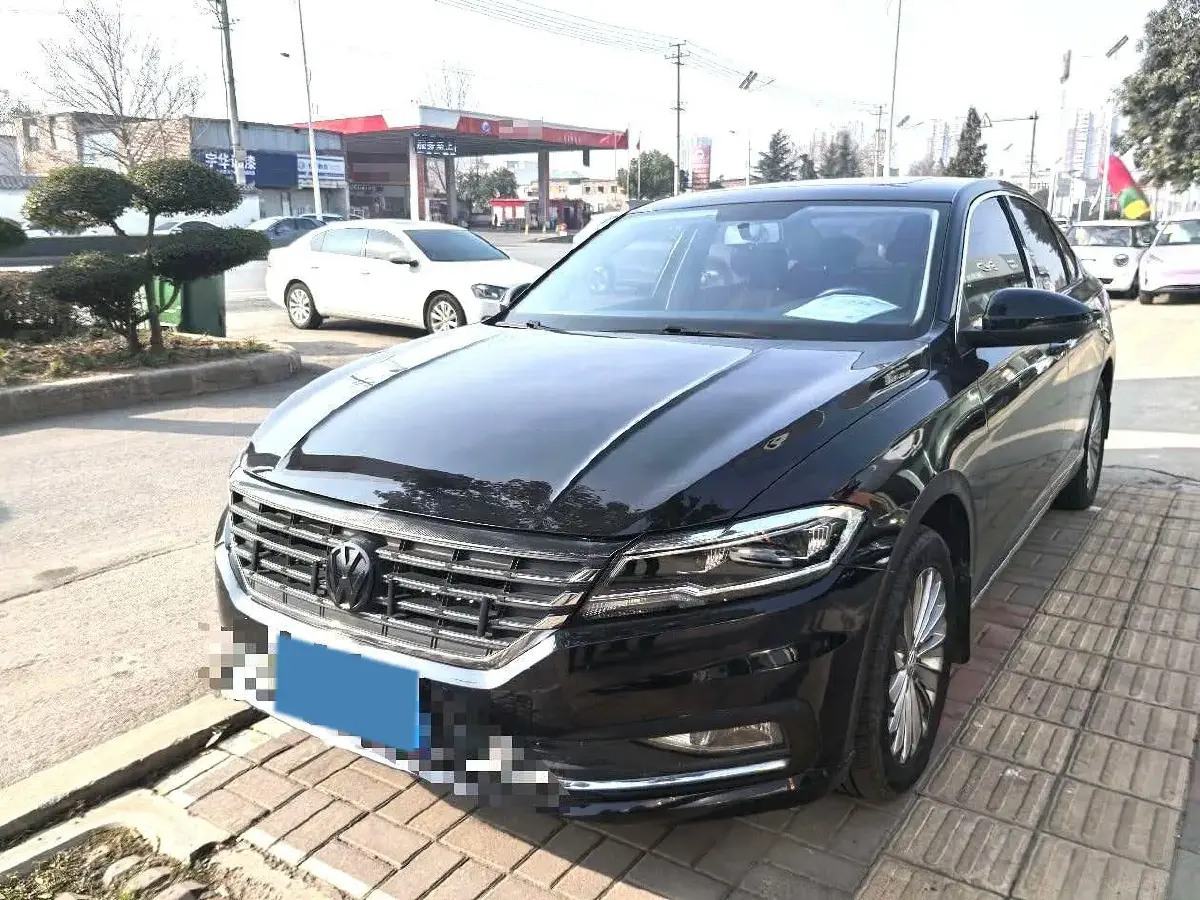 2018 Skoda Karoq 1.4T 150HP L4 7DCT