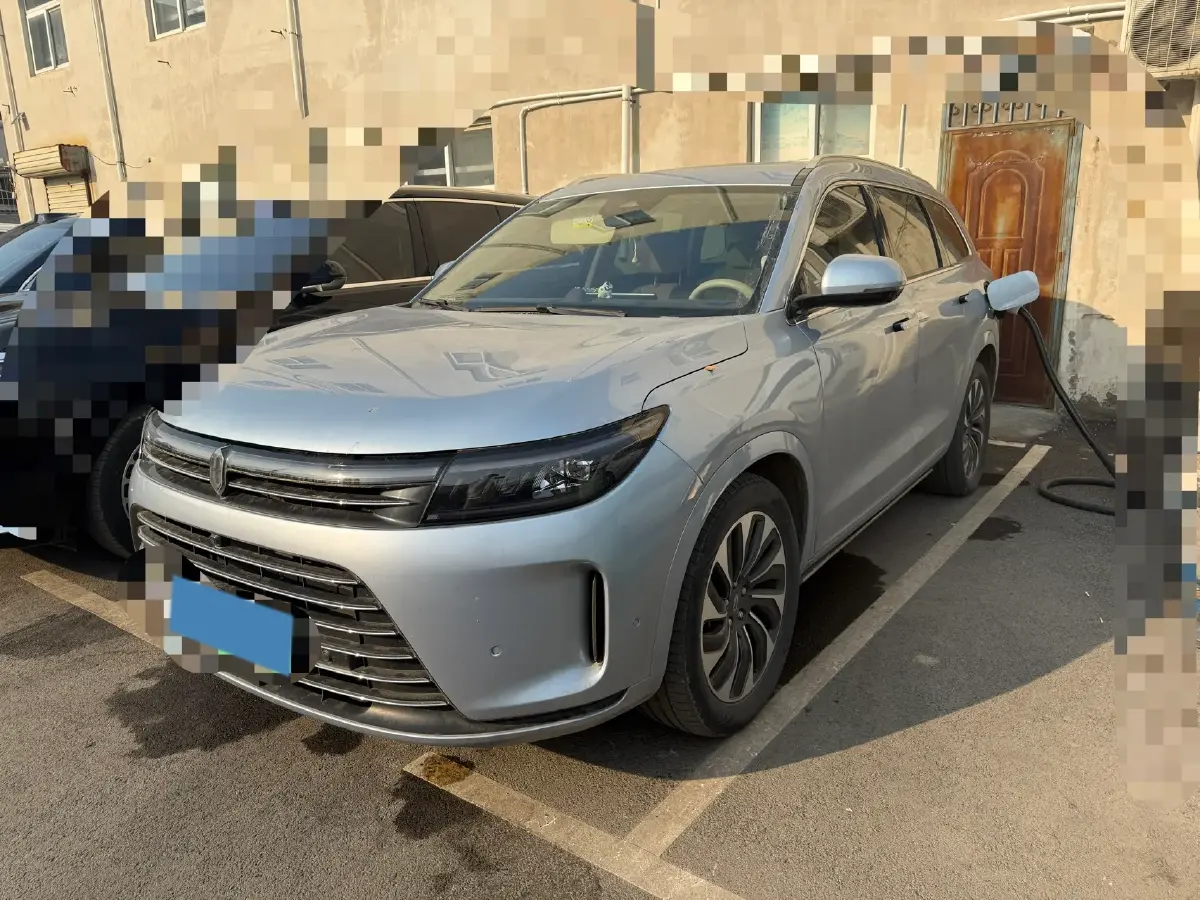 2024 Ford Transit 2.0T 143HP L4 9AT