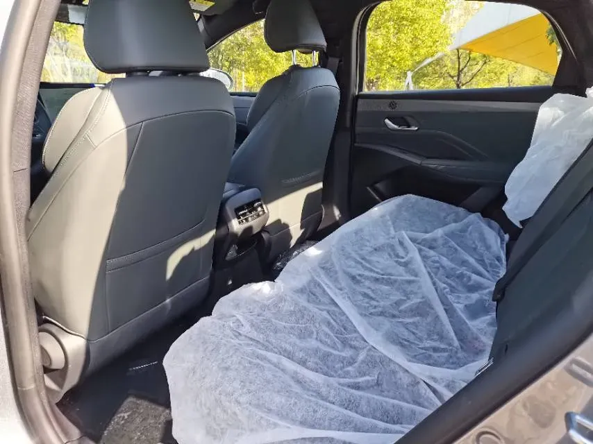 2025 BYD Qin Plus 1.5L 101HP L4 E-CVT PHEV 7.68KWH,autocango,china used car exporter,china ev exporter,chinese used car exporter,chinese used ev exporter