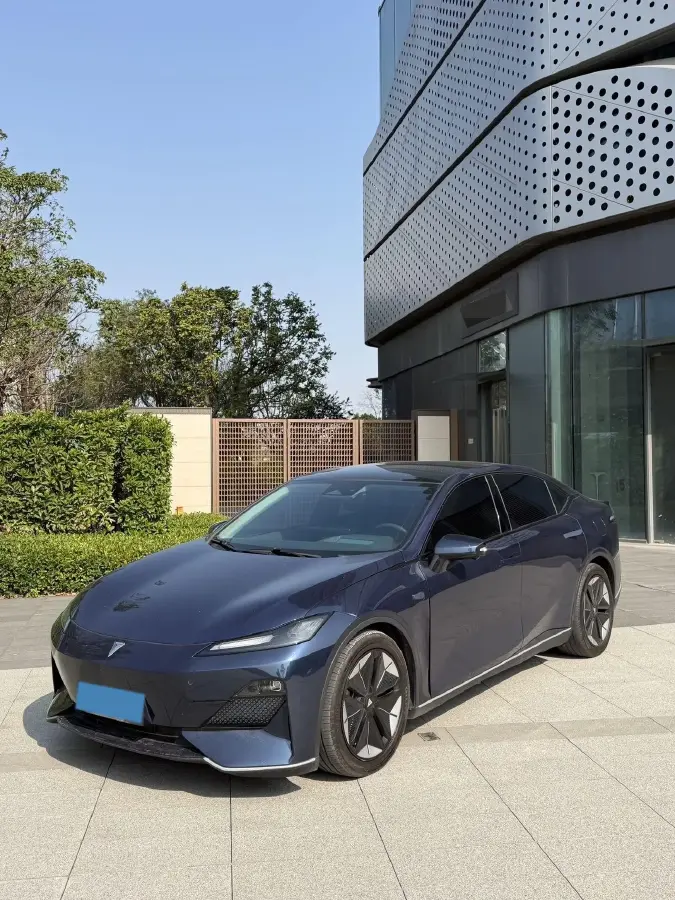 2022 Mazda 3 Axela 2.0L 158HP L4 6AT