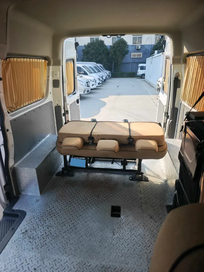 2021 Foton Scenery G9 2.4L 160HP L4 5MT,autocango,china used car exporter,china ev exporter,chinese used car exporter,chinese used ev exporter