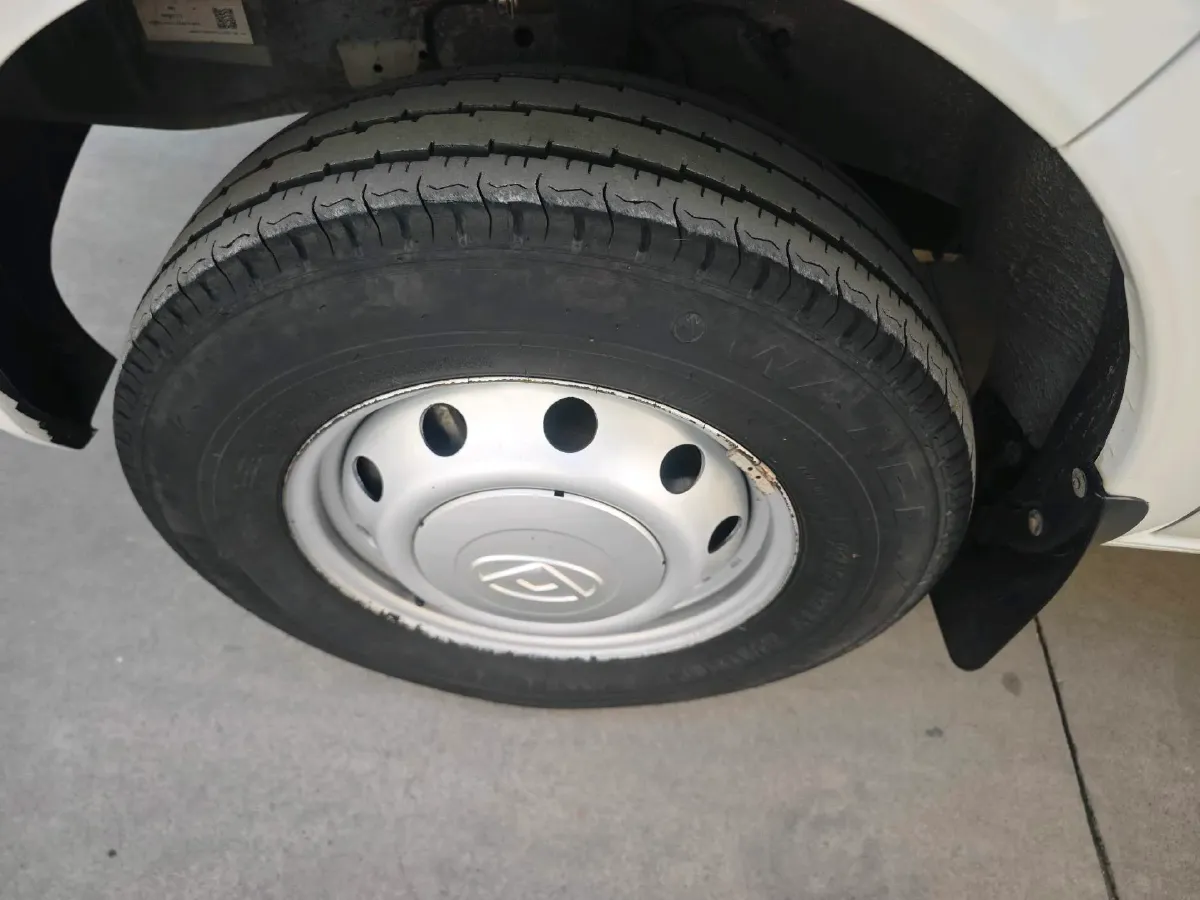 2021 Foton Scenery G9 2.4L 160HP L4 5MT,autocango,china used car exporter,china ev exporter,chinese used car exporter,chinese used ev exporter