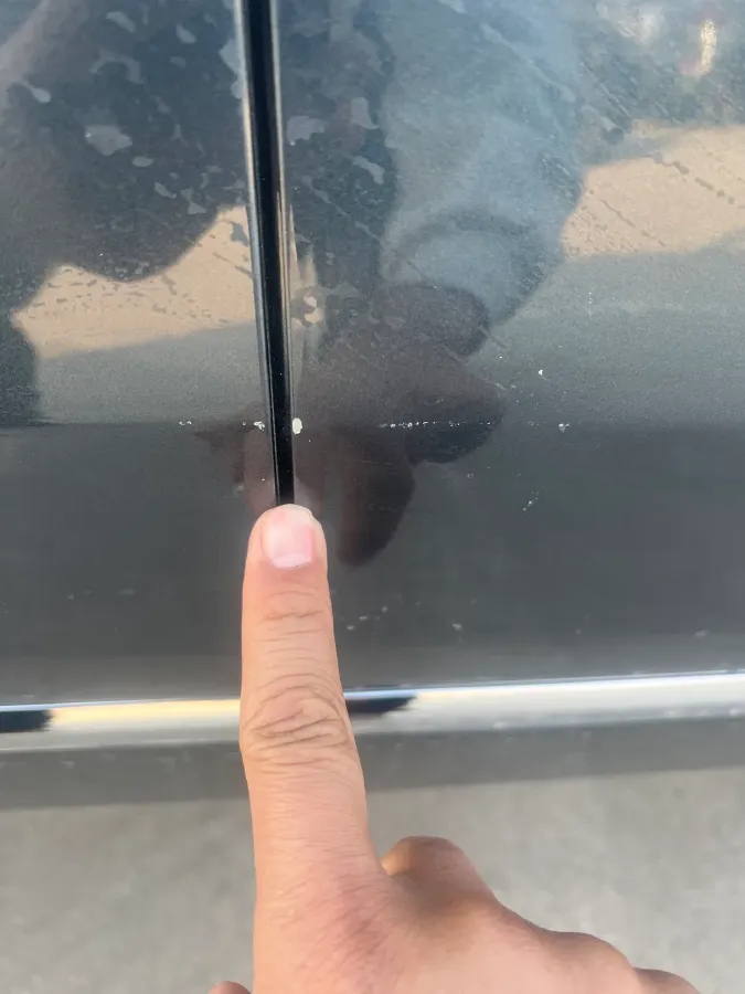 2025 Geely Galaxy M9 1.5T 163HP L4 3DHT PHEV,autocango,china used car exporter,china ev exporter,chinese used car exporter,chinese used ev exporter