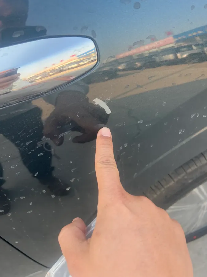 2025 Geely Galaxy M9 1.5T 163HP L4 3DHT PHEV,autocango,china used car exporter,china ev exporter,chinese used car exporter,chinese used ev exporter