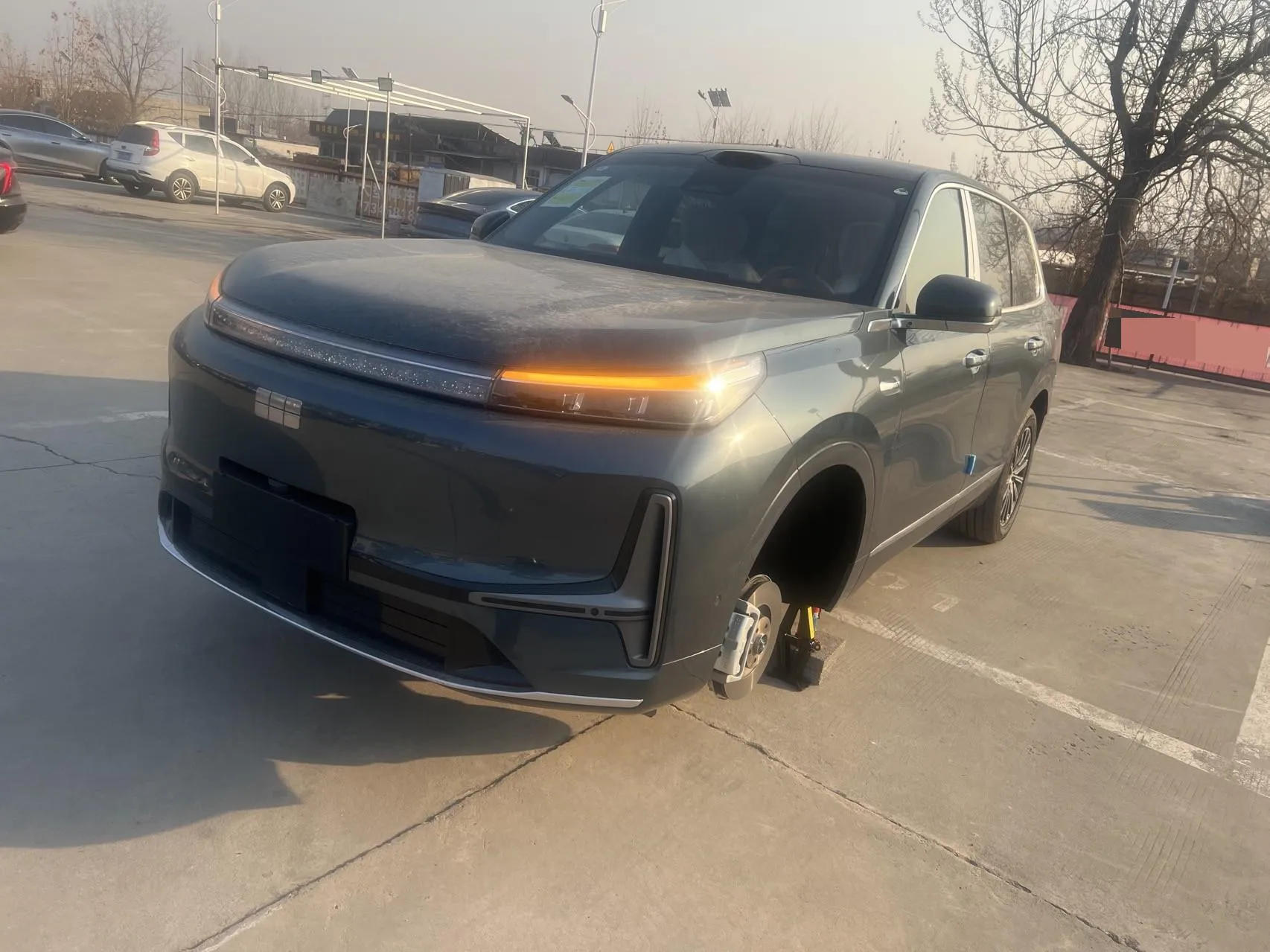 autocango,china used car exporter,china ev exporter,chinese used car exporter,chinese used ev exporter