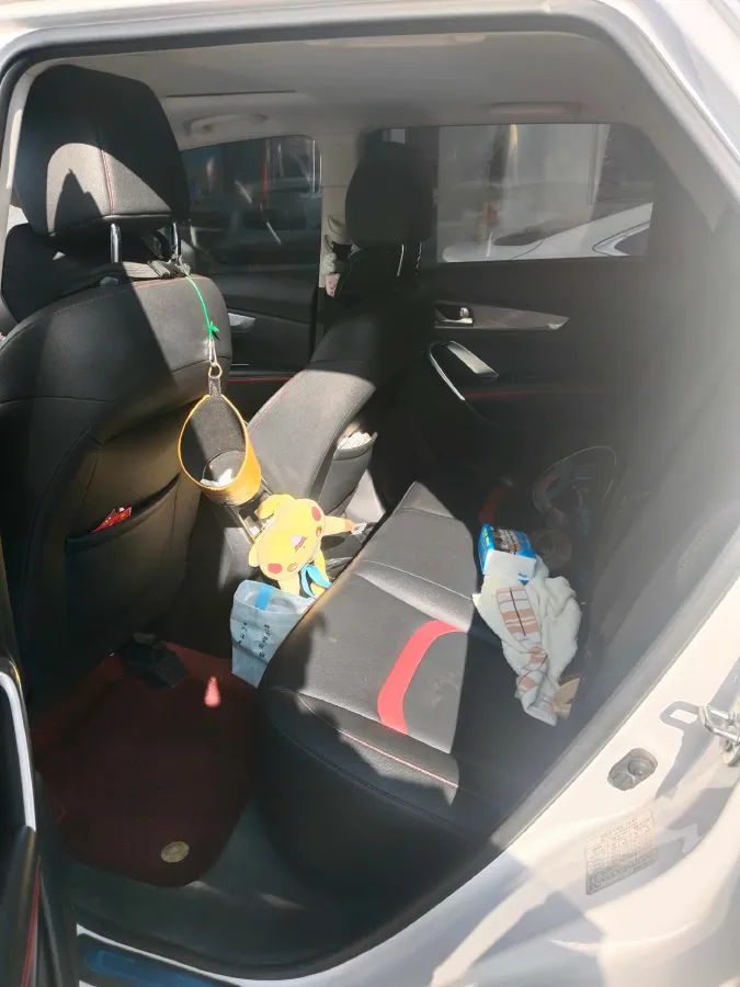 2019 ChangAn CS55 1.5T 156HP L4 6AT,autocango,china used car exporter,china ev exporter,chinese used car exporter,chinese used ev exporter