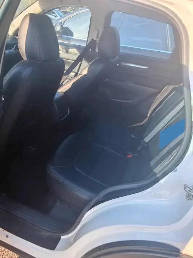 2021 Mazda CX-5 2.0L 155HP L4 6AT,autocango,china used car exporter,china ev exporter,chinese used car exporter,chinese used ev exporter