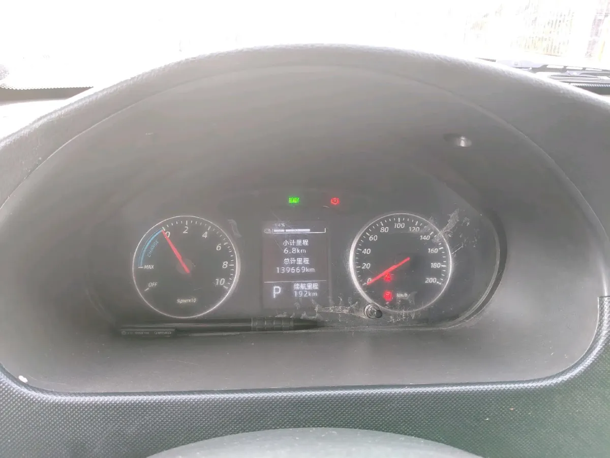 2022 WuLing RongGuang Mini Truck EV BEV 41.5KWH,autocango,china used car exporter,china ev exporter,chinese used car exporter,chinese used ev exporter