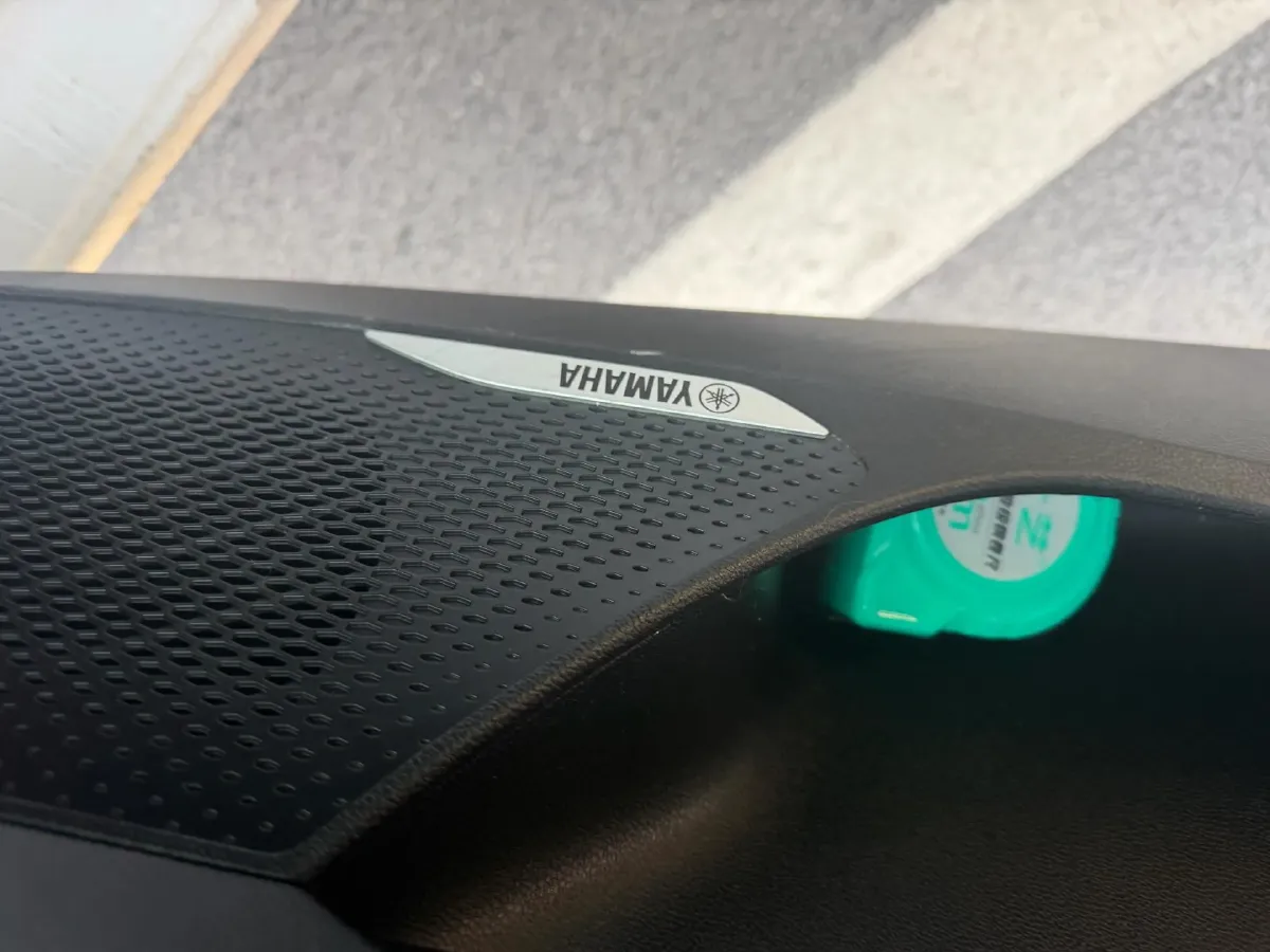 2022 MG 5 Scorpio 1.5T 181HP L4 7DCT,autocango,china used car exporter,china ev exporter,chinese used car exporter,chinese used ev exporter