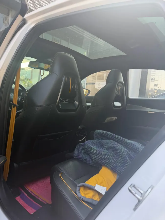 2022 MG 5 Scorpio 1.5T 181HP L4 7DCT,autocango,china used car exporter,china ev exporter,chinese used car exporter,chinese used ev exporter