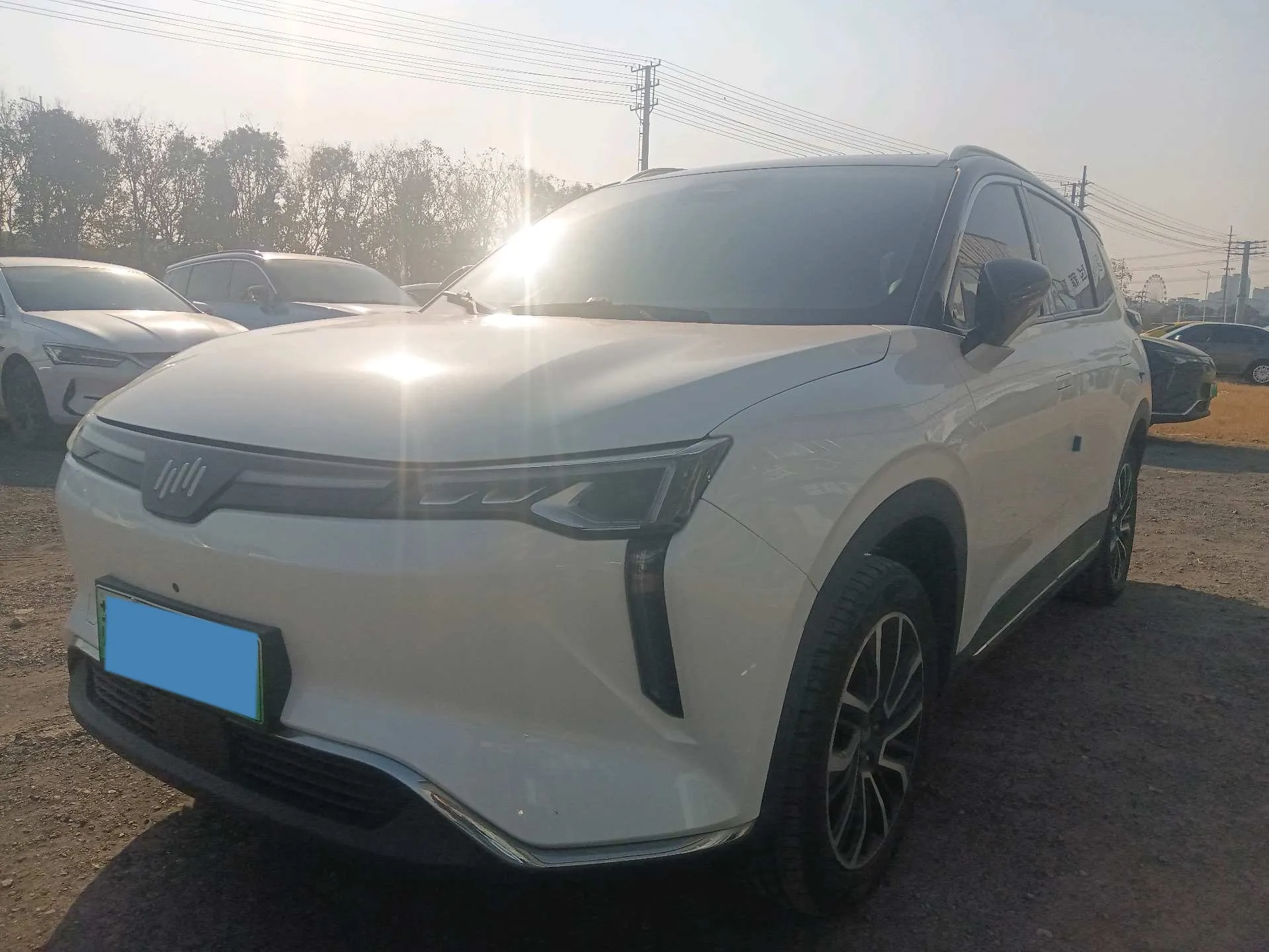 autocango,china used car exporter,china ev exporter,chinese used car exporter,chinese used ev exporter