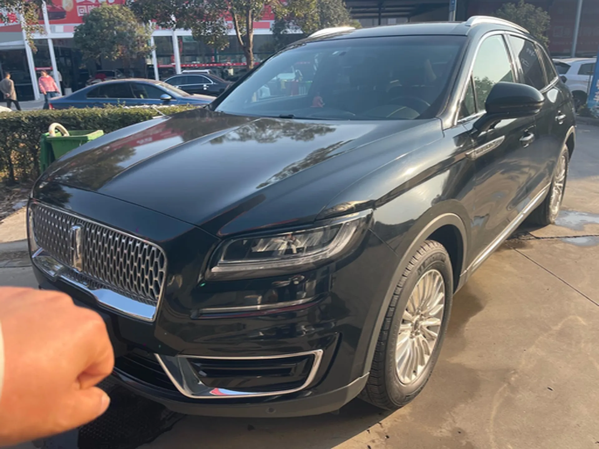 autocango,china used car exporter,china ev exporter,chinese used car exporter,chinese used ev exporter